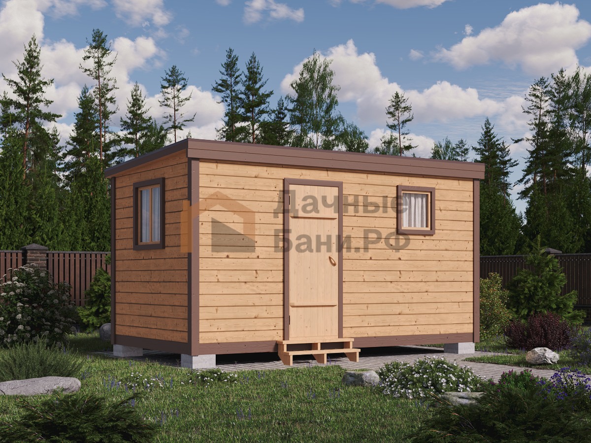 project-image